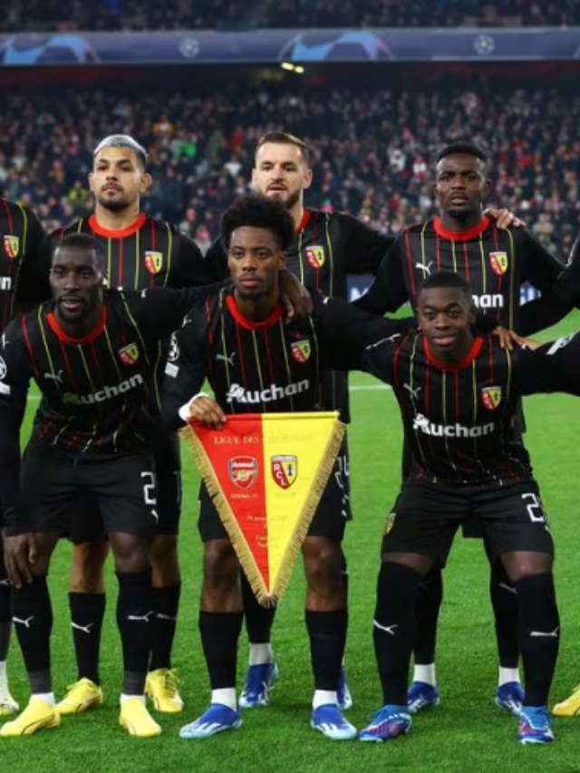 Champions League