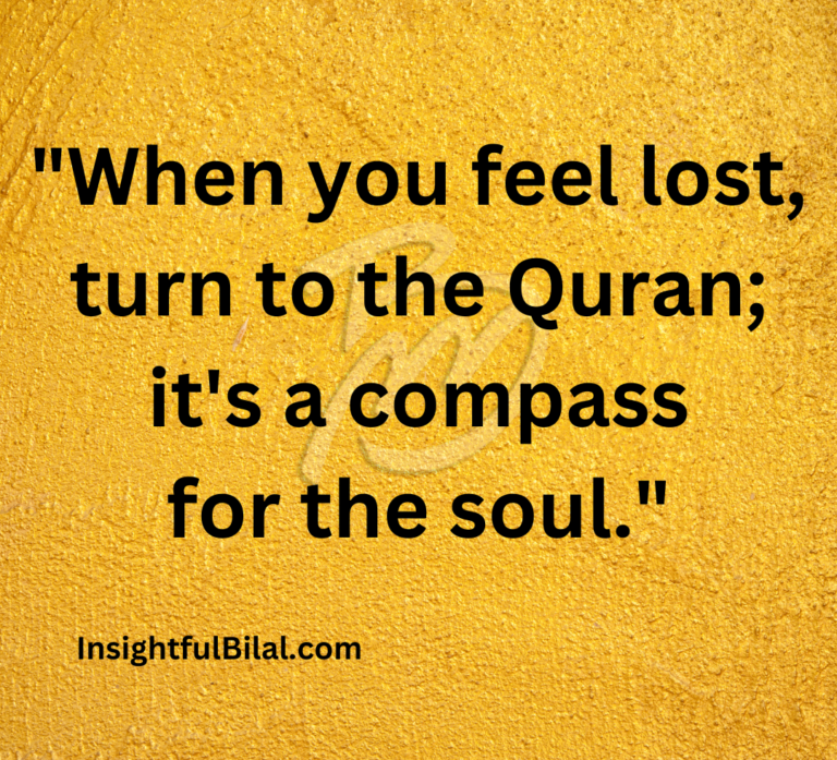 English Quotes with Urdu Translation