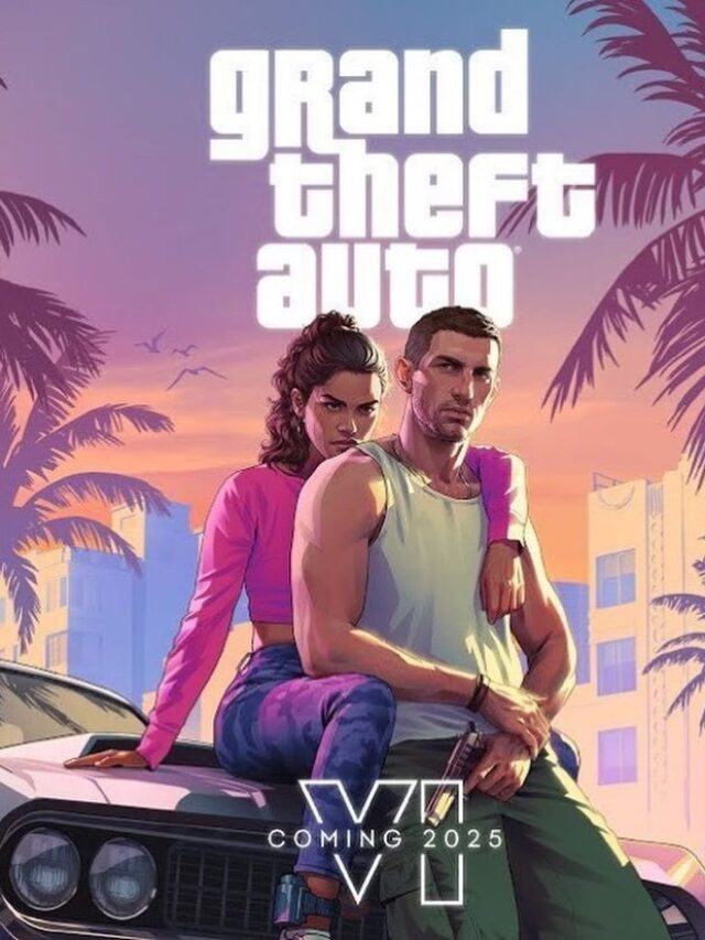 GTA VI