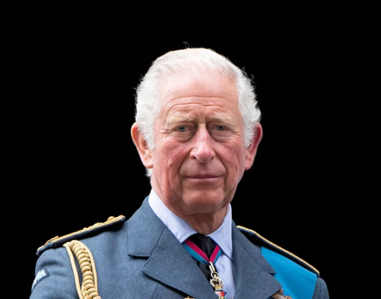 King Charles calls an emergency meeting