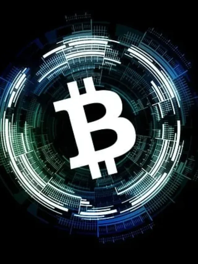 How to buy Bitcoin ETF?