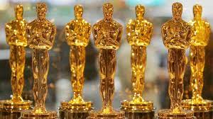 Oscar nominations 2024 The full list of nominees