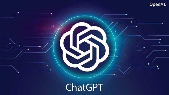 Power of ChatGPT Revolution AI