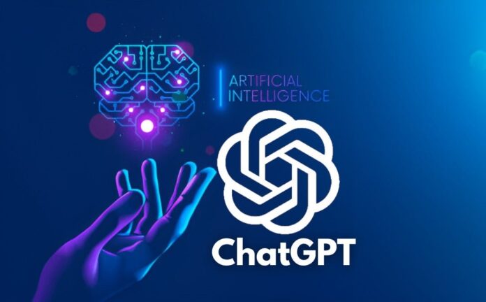 Future of blogging after ChatGpt AI