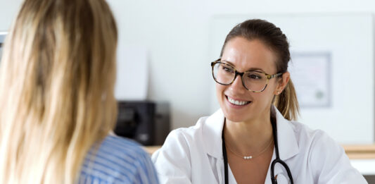 Weight Loss Clinics Near Me
