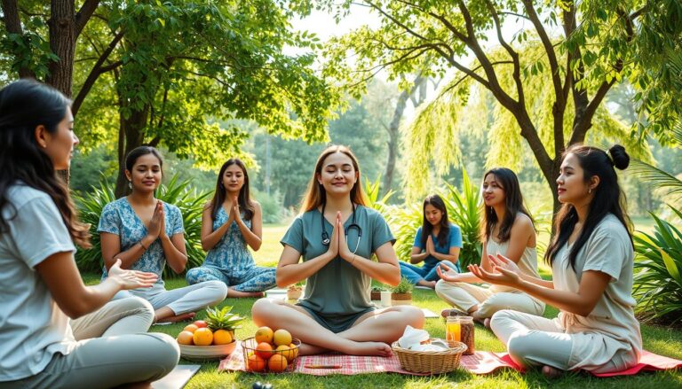 Young Women’s Health Issues Essential Information